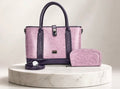Sac Élégance Milano