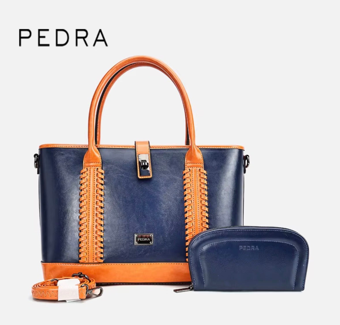 Sac Élégance Milano