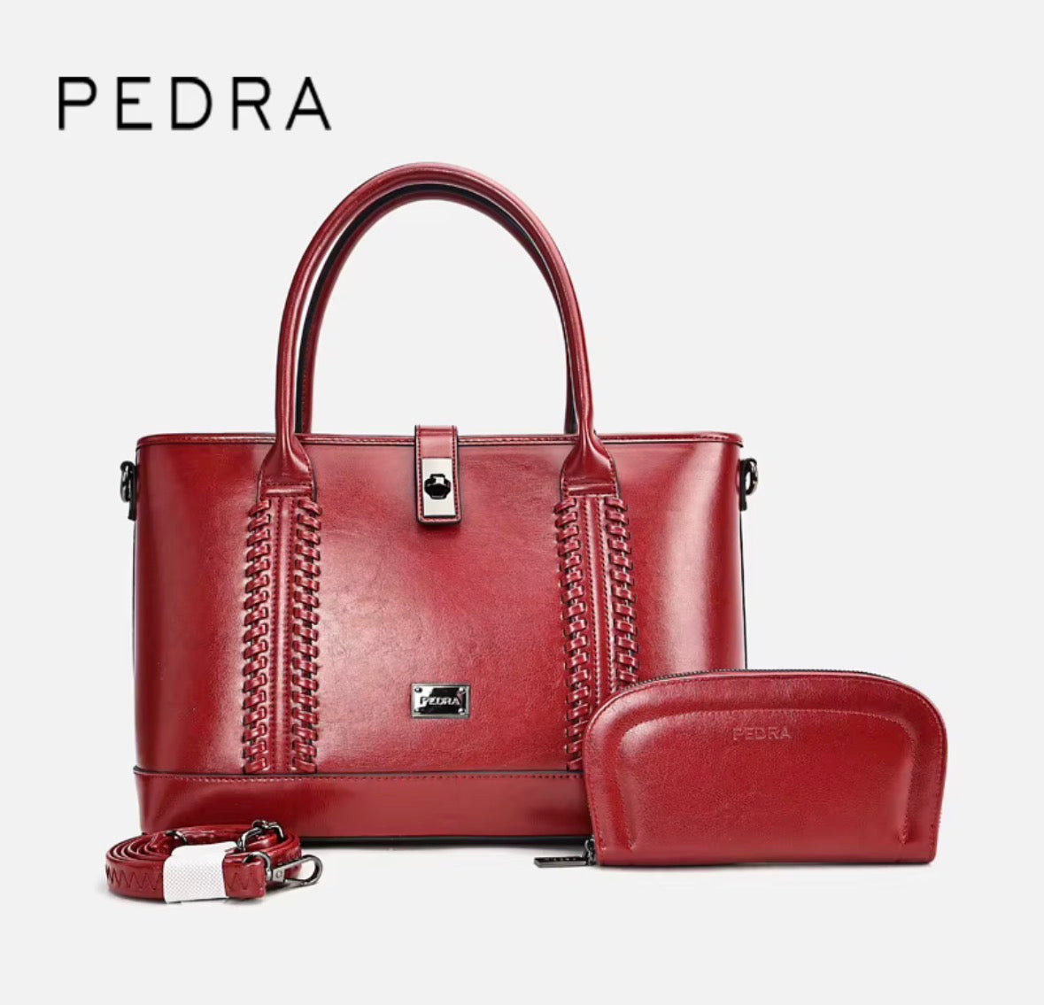 Sac Élégance Milano