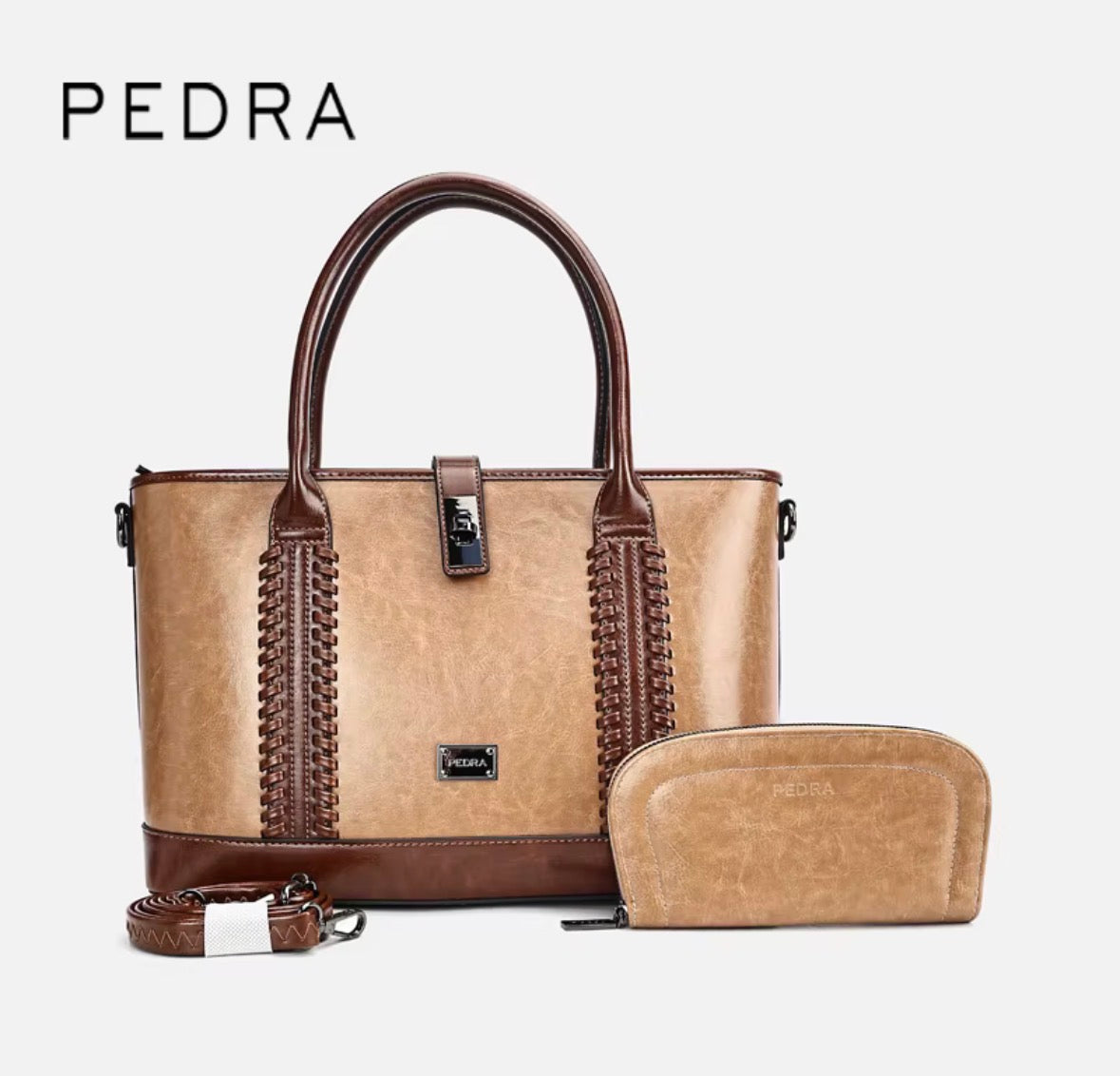 Sac Élégance Milano